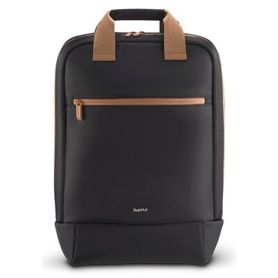 Hama Plecak Ultra Lightweight 16.2'' Czarny