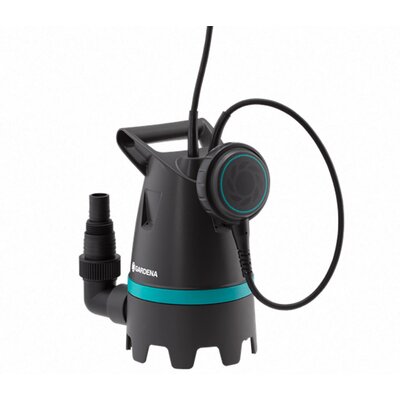 GARDENA 10500 BASIC 09008-29