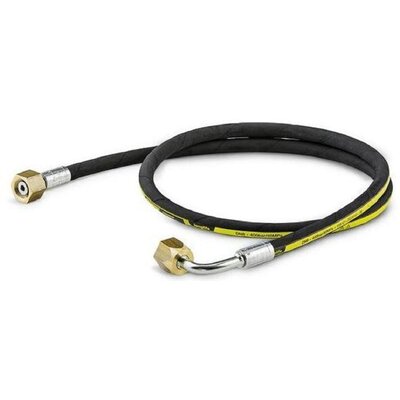 Karcher Przewód wężowy TR DN8 40MPa 1,5m
