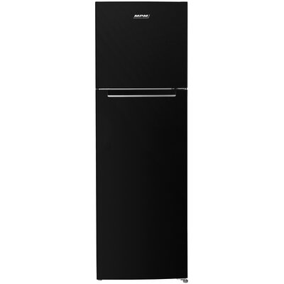 MPM MPM-216-CF-28