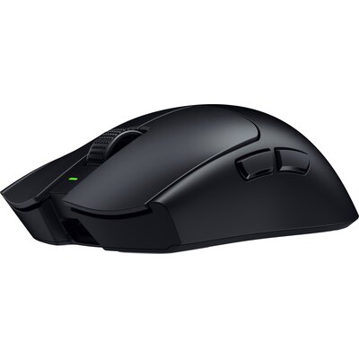 RAZER Viper V3 Pro Czarny