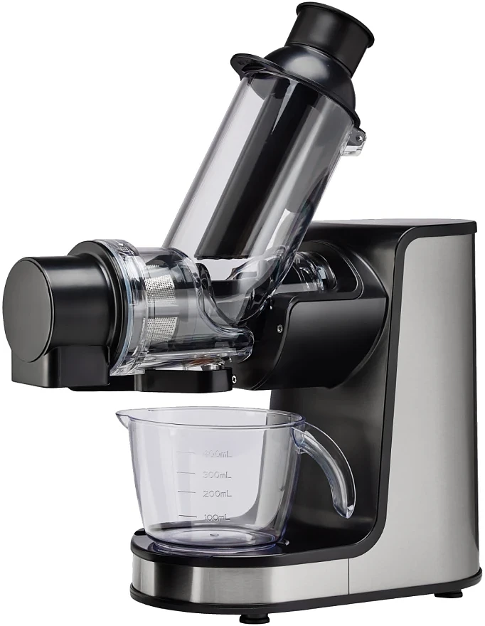 Wyciskarka wolnoobrotowa Gorenje JC200BE