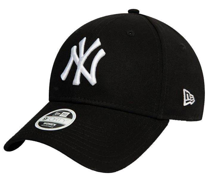 Czapka damska NEW ERA NYY Snapback CAP z daszkiem