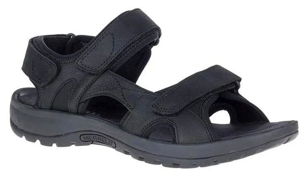 Sandały męskie MERRELL SANDSPUR 2 CONVERT (J002715)-44