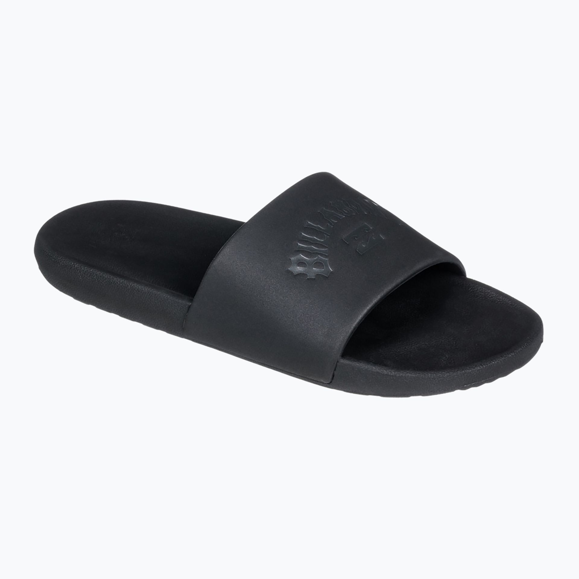 Klapki męskie Billabong Paradise Slide black