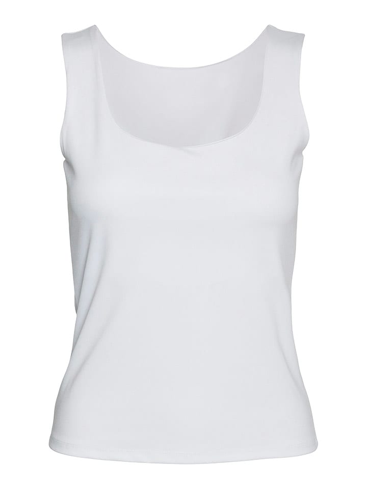 Vero Moda Top 