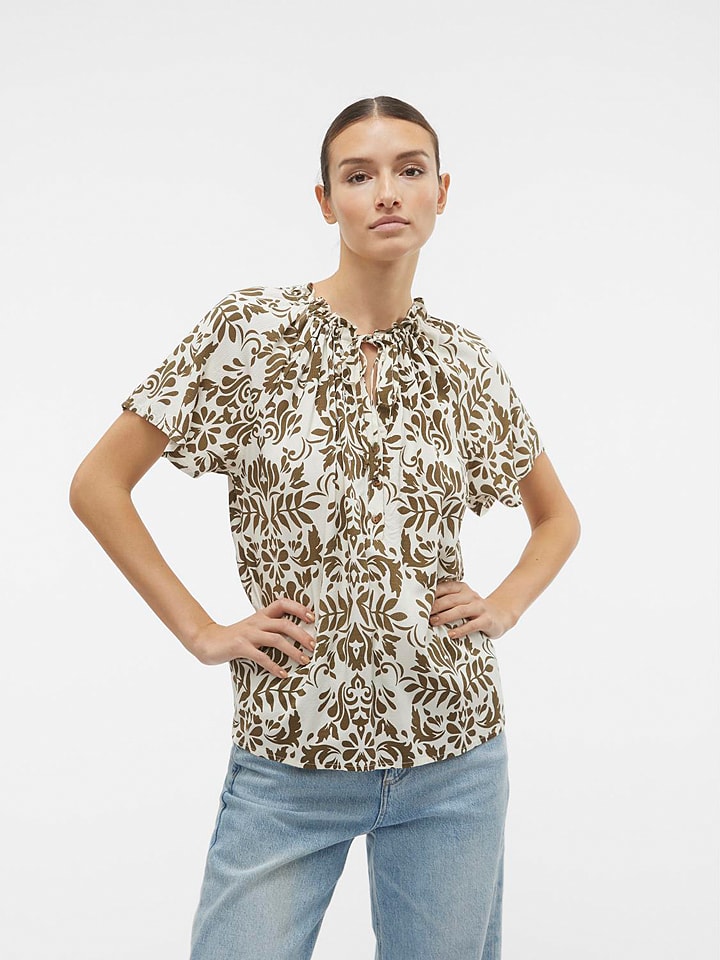 Vero Moda Bluzka 