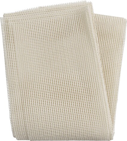 Mata pod dywan Ply 280 x 280 cm