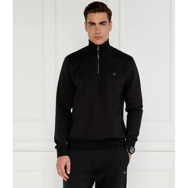 BOSS BLACK Golf Stimmann | Regular Fit