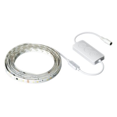 AQARA INTELIGENTNA TAŚMA LED T1 SMART ZIGBEE EU 2M