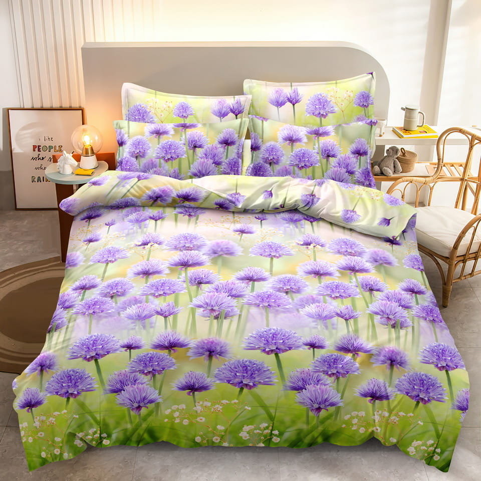 Antonio 2474 POŚCIEL 160x200