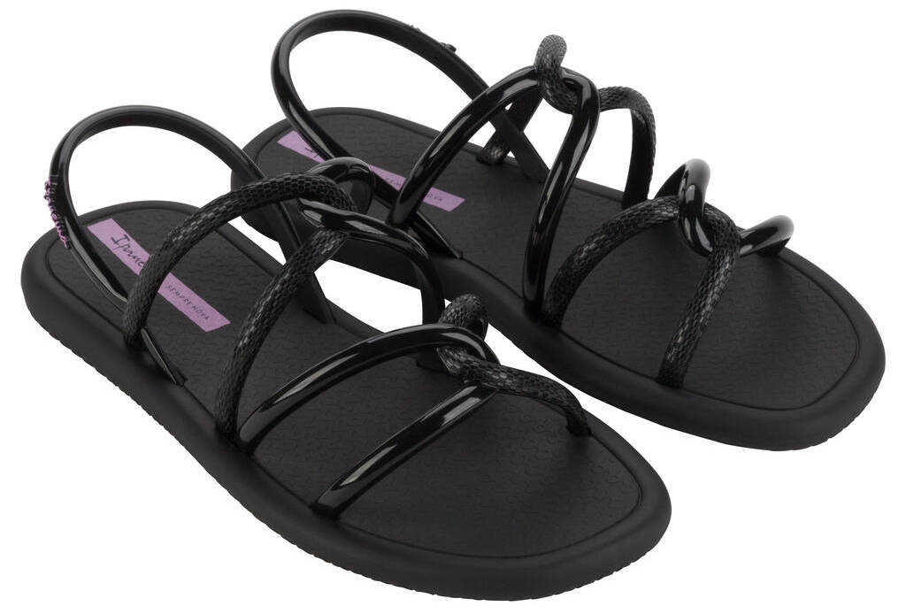 Sandały damskie IPANEMA Meu Solar Sandal Fem (27135-AV559)-37