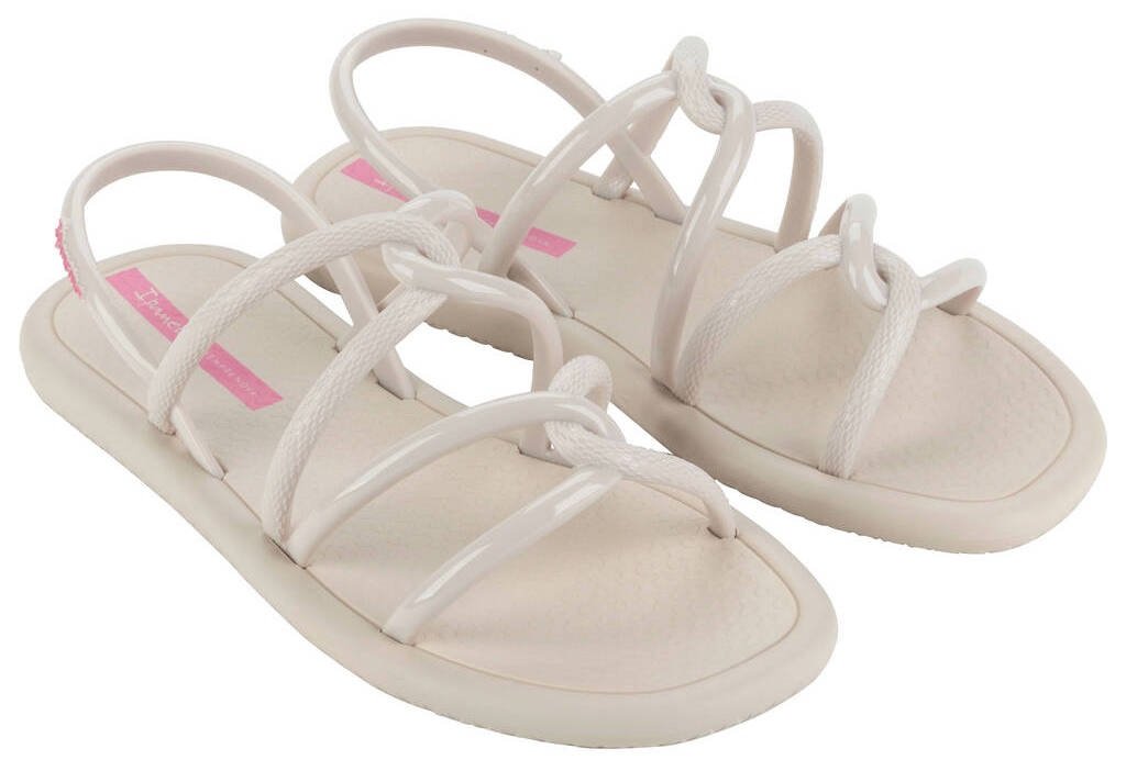 Sandały damskie IPANEMA Meu Solar Sandal Fem (27135-AV562)-40