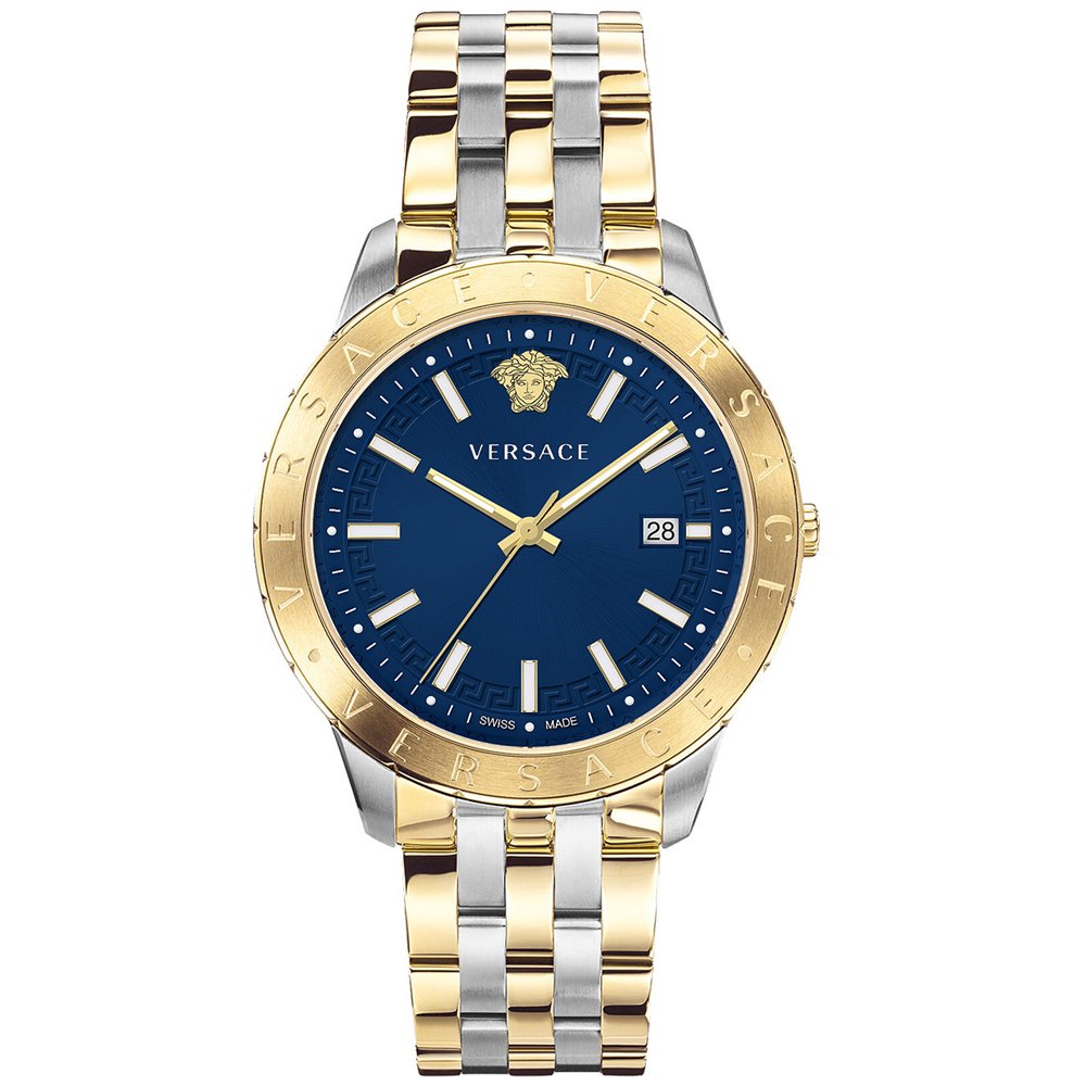 Zegarek Versace VE2C00421