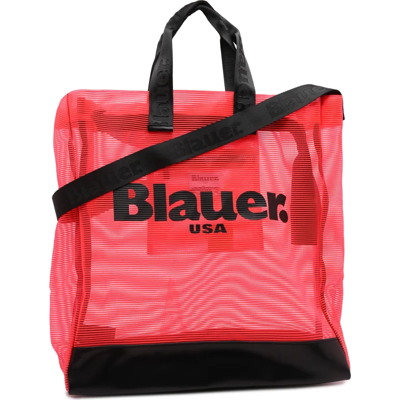 BLAUER Shopperka HANA06