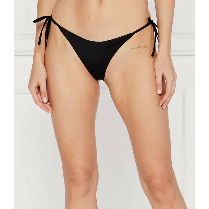 Pinko Dół od bikini VEDUTA