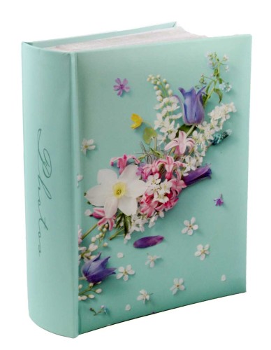 Album 10x15 500 Turi