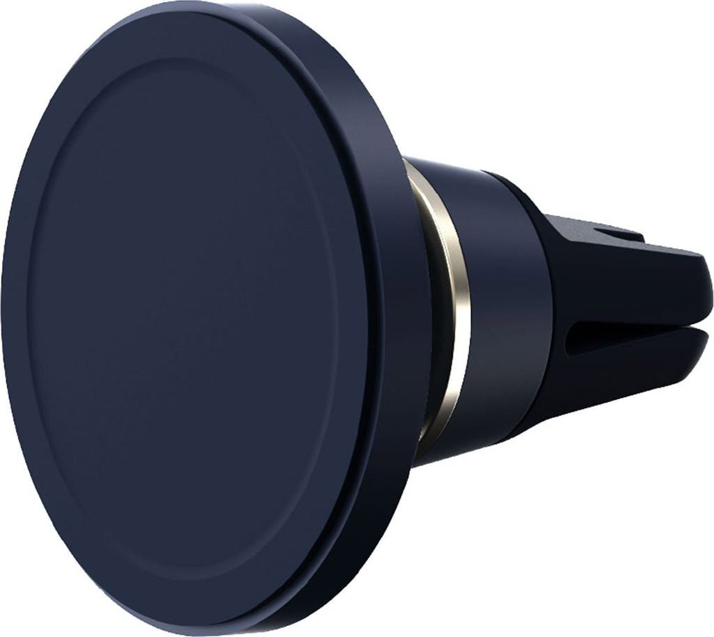 iOttie Uchwyt magnetyczny do samochodu Velox