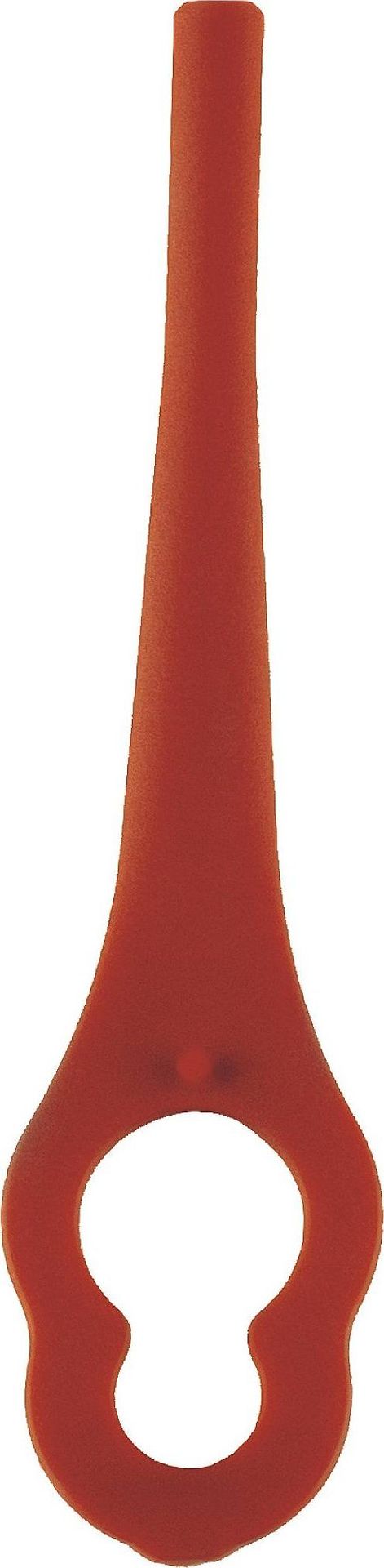 Einhell Ostrza zapasowe Box PXC Trimmer 3405736