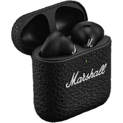 MARSHALL Minor IV TWS