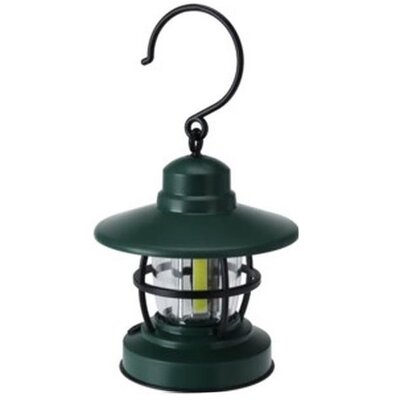 Lampa kempingowa REDCLIFFS 1058504
