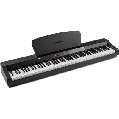 Alesis Prestige pianino cyfrowe