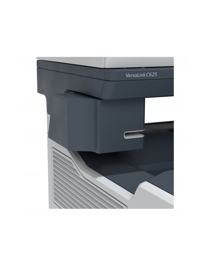 XEROX Convenience stapler 220V
