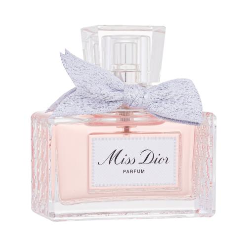 Christian Dior Miss Dior 2024 perfumy 35 ml dla kobiet