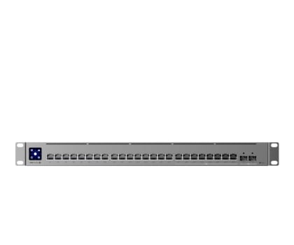 Ubiquiti USW-PRO-MAX-24-PoE