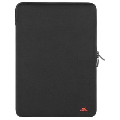 RIVACASE Antishock 5226 15.6