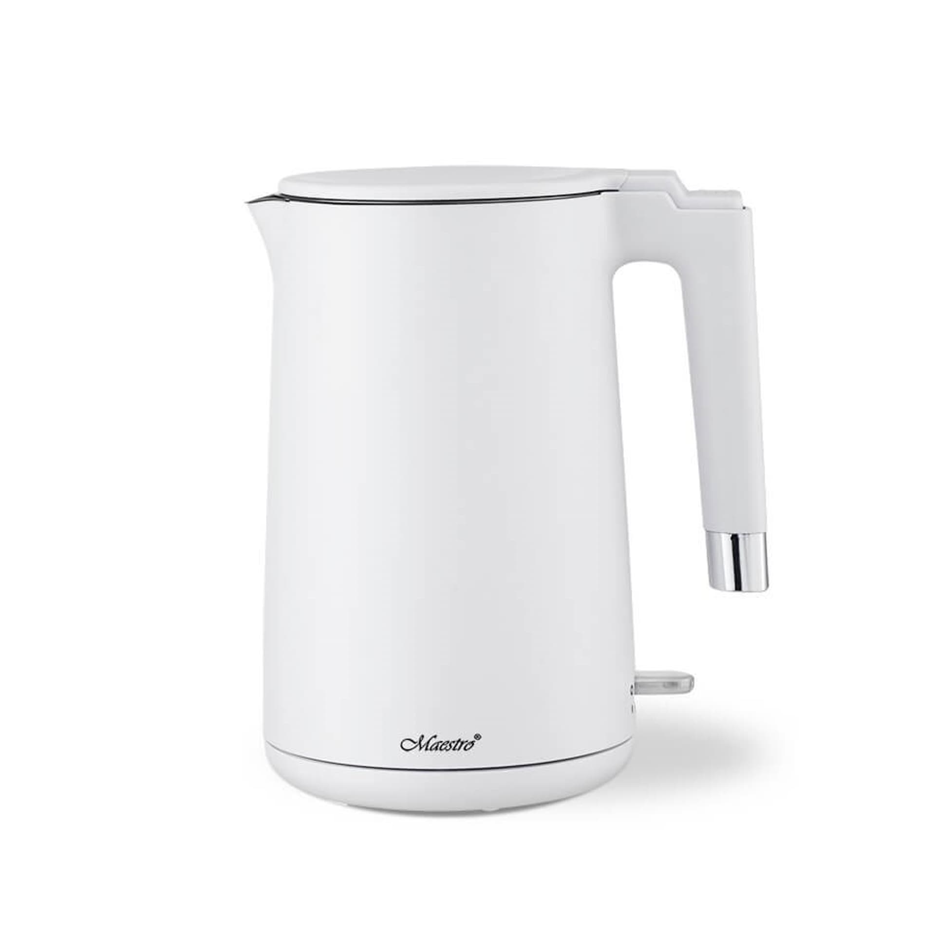 Maestro MR-026-WHITE