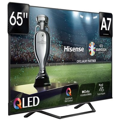 HISENSE 65A7NQ 65