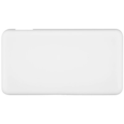 Dyfuzor do lampy LED Newell RGB-W Rangha