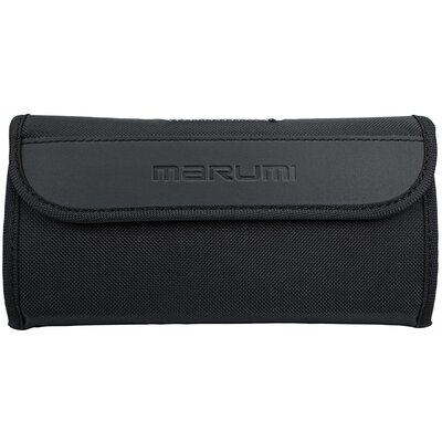 Etui na filtry 62-68 mm MARUMI MKS FCS BL