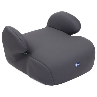 CHICCO Quasar I-Size Szary