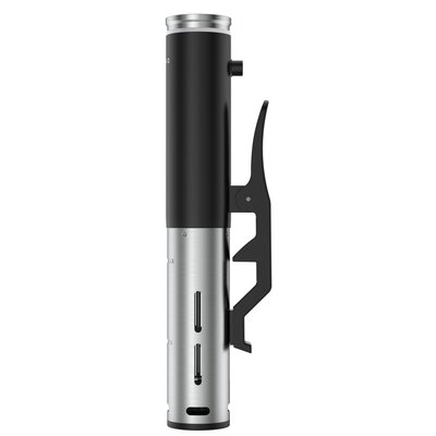 Aeno ASV1 Cyrkulator do gotowania Sous Vide