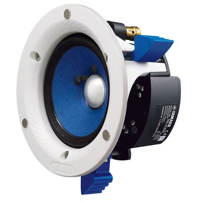 Yamaha NS-IC400