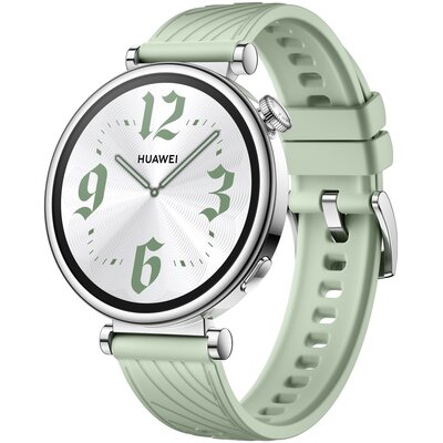 Huawei Watch GT4 41mm Zielony