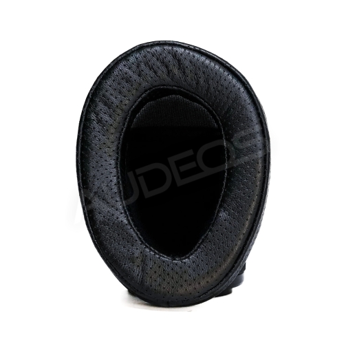 ZMF Hifiman+ Sub Pads (Ananda/Arya/HE1000/Edition XS/Jade)