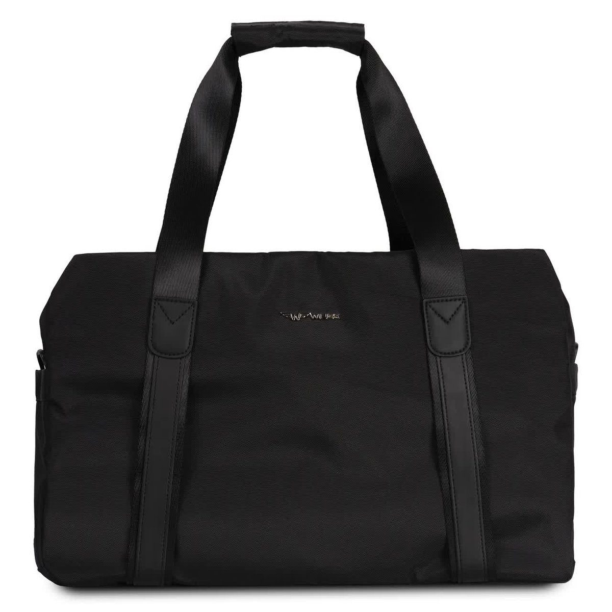 SKY006, Wings troba sportowo-podróżna, BLACK