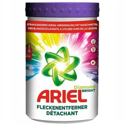 Ariel odplamiacz 1kg