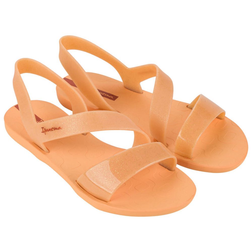 Sandały damskie Ipanema Vibe 82429-AS182 39