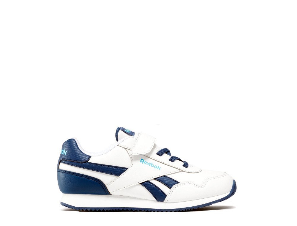 Buty dziecięce Reebok Royal Classic Jogger 3.0 100074580 31