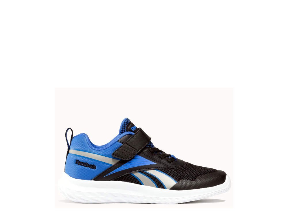 Buty dziecięce Reebok Rush Runner 5 100075229 28