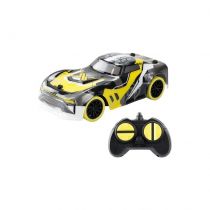 Star rush Dumel
