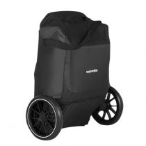 Easywalker Jackey XL/Jackey2 XL Torba transportowa do wózka
