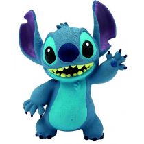 Stich BULLYLAND