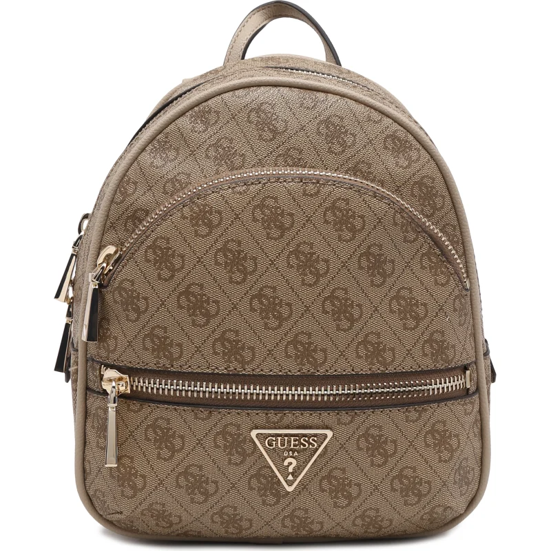 Guess Plecak MANHATTAN