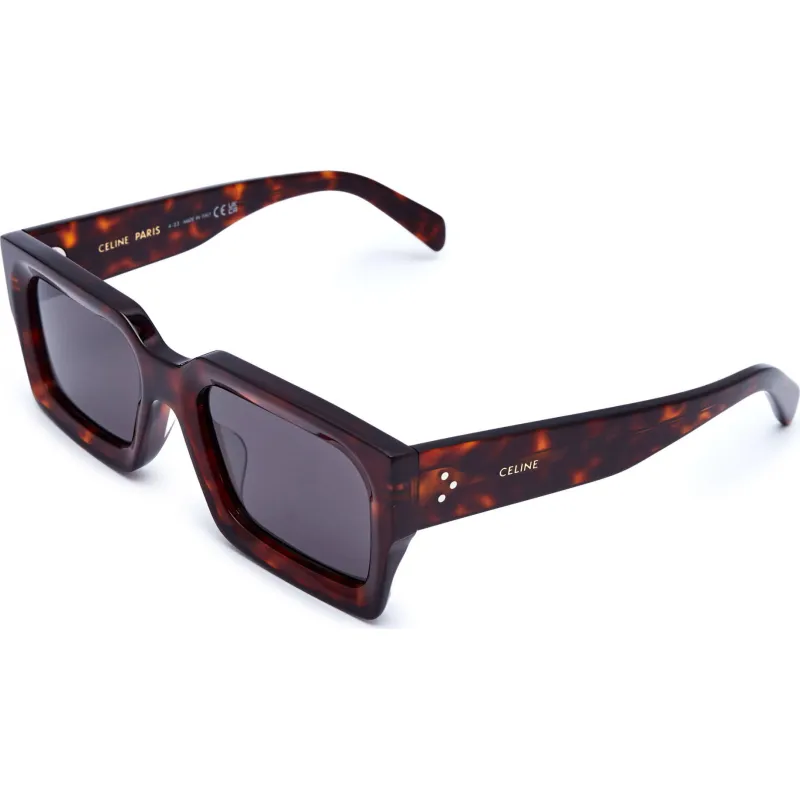 Celine Okulary przeciwsłoneczne CL40280U