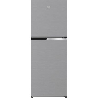Beko RDNT231I40XBN